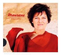 Maurane - Si Aujourd'Hui