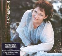Maurane - Toi Du Monde