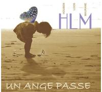 Hlm - Un Ange Passe