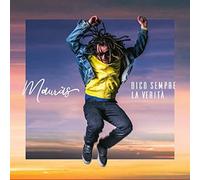 Mauras - Dico Sempre La Verità