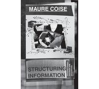 Maure Coise Structuring Information (Tascabile)
