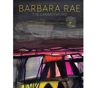 Maureen Barrie Barbara Rae (Copertina rigida)