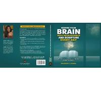 Maureen C Chian Rewire Your Brain with Neuroscience and Scrip (Copertina rigida)