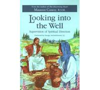 Maureen Conroy Looking Into the Well (Tascabile)