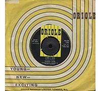 Maureen Evans - Like I Do