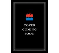 Maureen Johnson Death at Morning House (HCUK) (Copertina rigida)