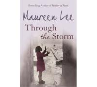 Maureen Lee Through The Storm (Tascabile)