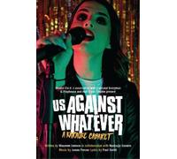 Maureen Lennon Us Against Whatever (Tascabile) Oberon Modern Plays