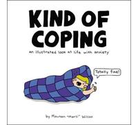 Maureen Marzi Wilson Kind of Coping (Copertina rigida)