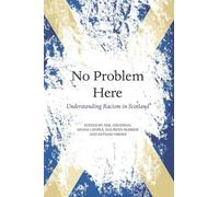 Maureen McBride No Problem Here (Tascabile)