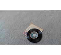 Maureen McGovern 45 RPM Nice To Be Around / Nice To Be Around