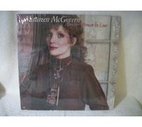 MAUREEN MCGOVERN - another woman in love