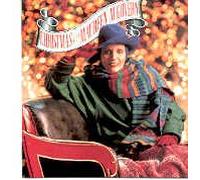 Maureen McGovern - Christmas with