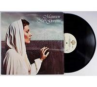 Maureen McGovern - Maureen McGovern: Greatest Hits