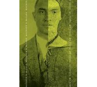 Maureen N McLane My Poets (Tascabile)