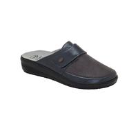 Maureen Synthetic Grigio Scuro 36 Scholl 1 Paio