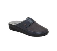 Maureen Synthetic Grigio Scuro 39 Scholl 1 Paio