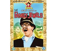 Maureen Teefy - Family Jewels, the