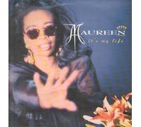 Maureen Walsh - It's My Life