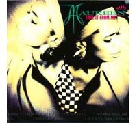 Maureen Walsh - Take It from Me