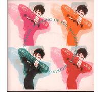 Maureen Walsh - Thinking of You (Rock Steady Mix) [Import]