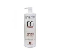 Maurens Shampoo Riparatore Keratin Concept 1000 Ml