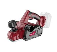 MAURER 07020600 Spazzola Yamato 20 V Senza Batteria Sistema Limyx, Multicolore