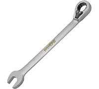 MAURER 095250 Chiave Combinata a Cricchetto
