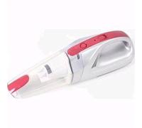 Maurer 096999 Aspirapolvere a Batteria Ricaricabile 12 Volt