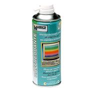 MAURER 12060360, spray ad aria compressa, 400 ml.