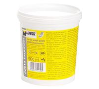 MAURER 14040080 Pasta Acquaio 1,0 Lt.