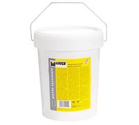 Pasta lavamani officina meccanico industriale Saturno Maurer Plus 51455 51454