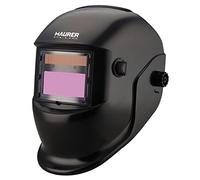 Maurer 15040054 - Automatica dello schermo di saldatura