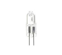 MAURER 19070183 - Lampada alogena, a bassa pressione, G4, 20W, 3000 K