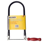 Maurer 20100210 Arco Marqueteria 130x280 mm