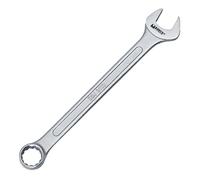 MAURER 20102655 Chiave combinata 17x17 mm DIN 3113