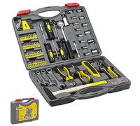 BUSSOLE E BITS E UTENSILI IN SERIE MAURER 161PZ 1/4