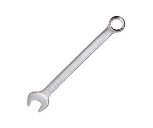 MAURER 2105930 - CHIAVE COMBINATA PLUS CHIAVE 36X36