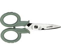 Maurer 2140001 - Nessun forbici da elettricista tensione dritto