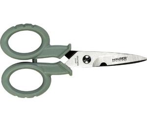 Maurer 2140001 - Nessun forbici da elettricista tensione dritto