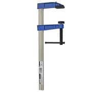Maurer 2150064 - Laccio emostatico professionale 50x 300 mm con attraverso la leva.
