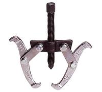 MAURER 2160800 Estrattore a 2 bracci 3"
