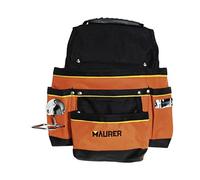 Maurer 2270200 - Encofrador borsa semplice (nylon, con maniglia)