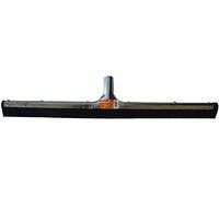 Maurer 2300469 - Paletta da cucina, 55 cm, senza manico