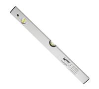 Maurer 2301065 - Livello tubolare "magnetica plus" 80