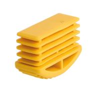 Maurer 23030020 - Stair fine piece 3 sezioni 95822/24/25/26
