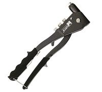 RIVETTATRICE MAURER PLUS PROFESSIONALE - CF. BLISTER