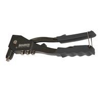 Maurer 2320160 - Rivettatrice mano professionale 1