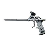 MAURER 2320189 Watch, Cranberry