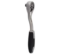 Maurer 2320505 Llave Carraca Plus 3/8 Gran Torsión